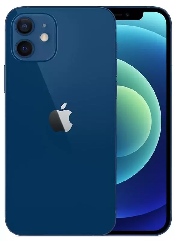 Apple iPhone 12 Apple iPhone 12