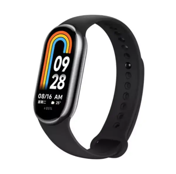 Xiaomi Mi Band 8 Xiaomi Mi Band 8