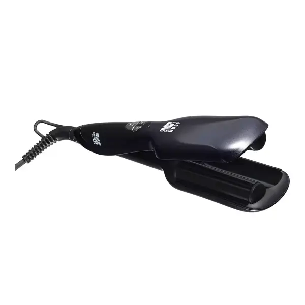 Plancha de pelo Jean Louis David Perfect Waver Plancha de pelo Jean Louis David Perfect Waver