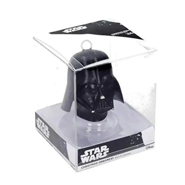 Colgante Darth Vader Star Wars 5cm Colgante Darth Vader Star Wars 5cm