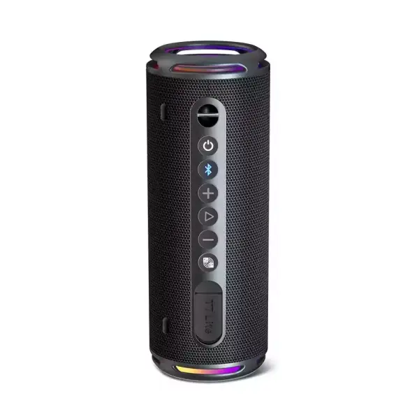 Altavoz Bluetooth Tronsmart T7Lite Altavoz Bluetooth Tronsmart T7Lite