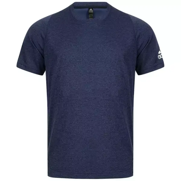 Camiseta fitness Adidas Axis Camiseta fitness Adidas Axis