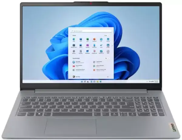 Portátil Lenovo IdeaPad i7-13620H 16GB 512GB Portátil Lenovo IdeaPad i7-13620H 16GB 512GB
