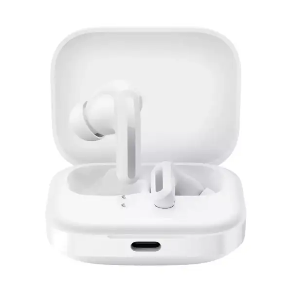 Auriculares Xiaomi Redmi Buds 5 Auriculares Xiaomi Redmi Buds 5