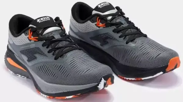Zapatillas Running Joma Hispalis 2312 Zapatillas Running Joma Hispalis 2312
