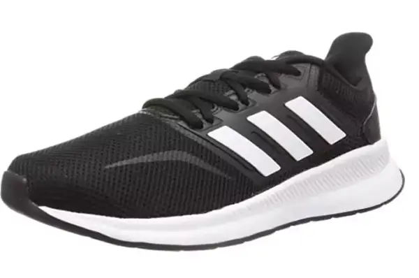 Zapatillas Adidas Falcon Zapatillas Adidas Falcon