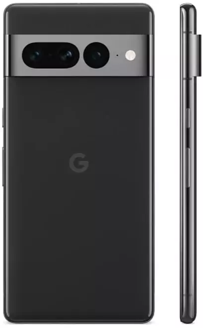 Google Pixel 7 Pro 5G 12GB 128GB Google Pixel 7 Pro 5G 12GB 128GB