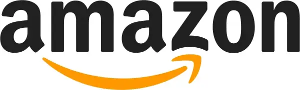 10€ de descuento en tu primera compra con la App de Amazon (cuentas seleccionadas) 10€ de descuento en tu primera compra con la App de Amazon (cuentas seleccionadas)