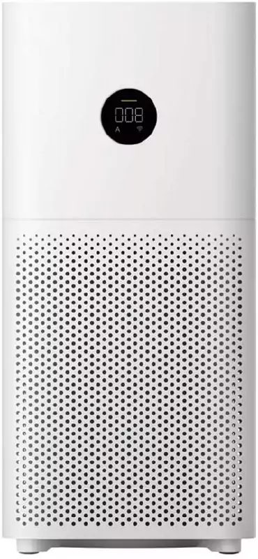 Purificador de aire Xiaomi Purifier 3C Purificador de aire Xiaomi Purifier 3C