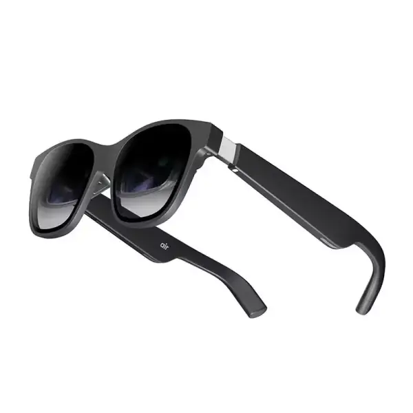 Gafas Xreal Air AR microOLED VR Gafas Xreal Air AR microOLED VR
