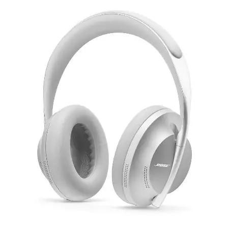 Auriculares Bose 700 Auriculares Bose 700