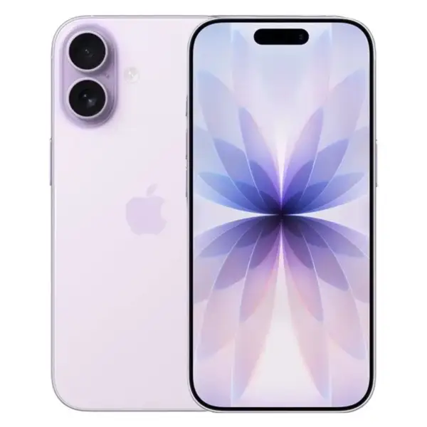 Apple Iphone 17 256GB Apple Iphone 17 256GB