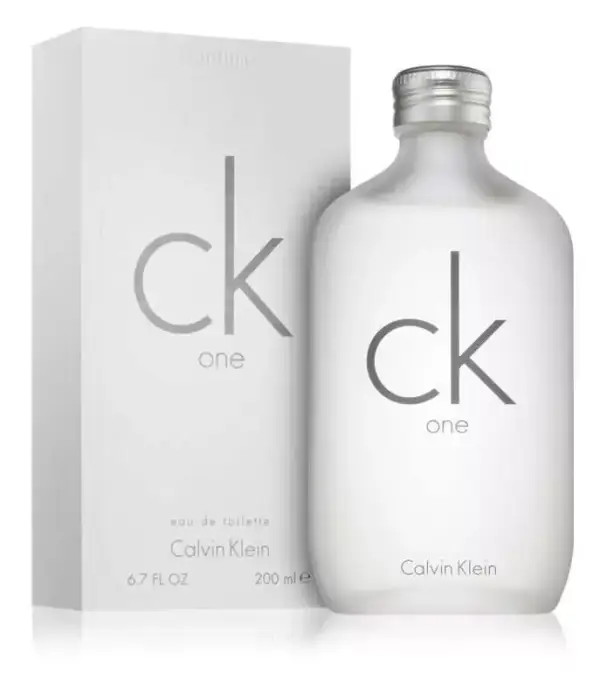 Recopilación de perfumes y colonias en oferta en Notino Recopilación de perfumes y colonias en oferta en Notino