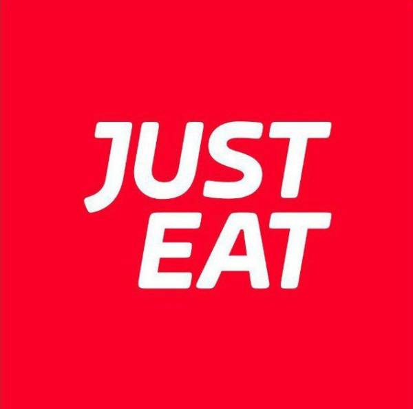 5€ Dto. en pedidos +10€ en Just-Eat