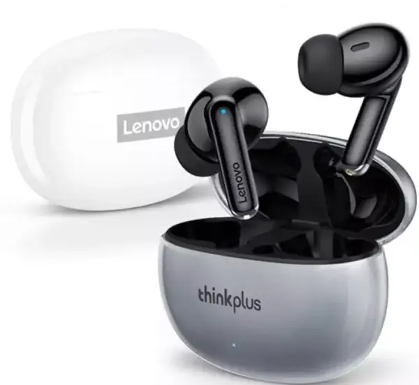 Lenovo auriculares inalámbricos XT88 Lenovo auriculares inalámbricos XT88