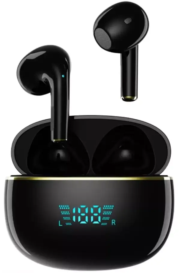 Auriculares inalámbricos Bluetooth Auriculares inalámbricos Bluetooth