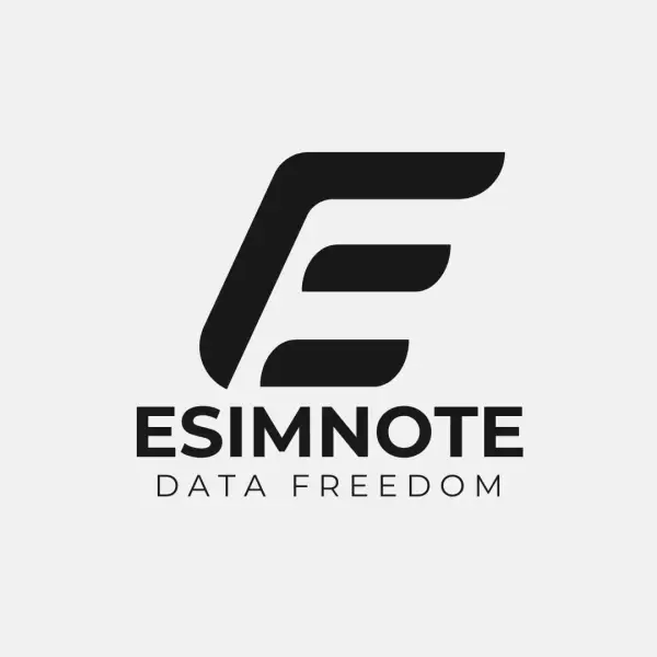 eSIM GRATIS con 1 GB eSIM GRATIS con 1 GB