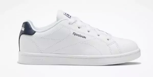 Reebok Royal Clean 2.0 Niños/as Reebok Royal Clean 2.0 Niños/as