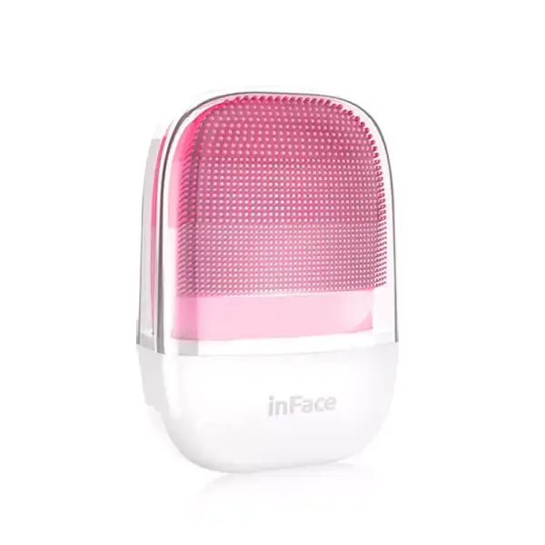 Cepillo limpiador facial eléctrico Xiaomi Youpin Cepillo limpiador facial eléctrico Xiaomi Youpin