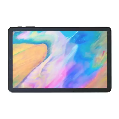 Alldocube iPlay 40 Alldocube iPlay 40