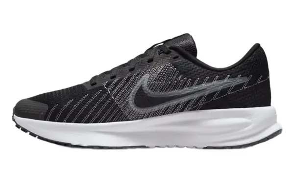 Zapatillas Nike Run Defy Zapatillas Nike Run Defy