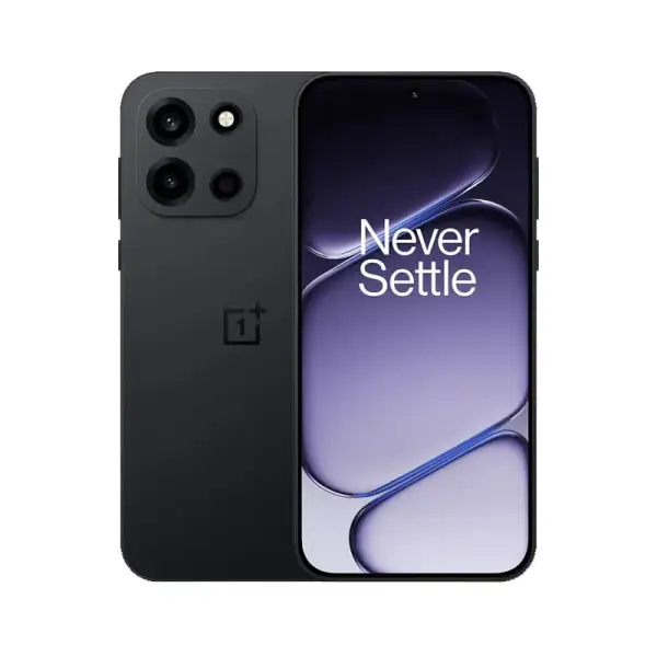 OnePlus Nord 6 5G 8GB + 256GB OnePlus Nord 6 5G 8GB + 256GB