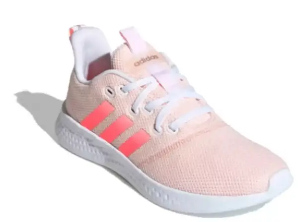 Zapatillas Adidas Puremotion para Mujer Zapatillas Adidas Puremotion para Mujer