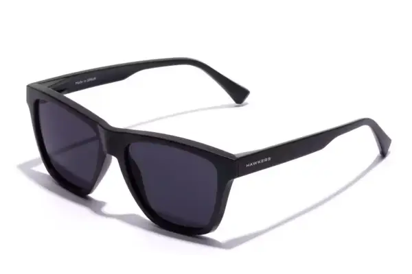 Hawkers One LS RAW Hawkers One LS RAW