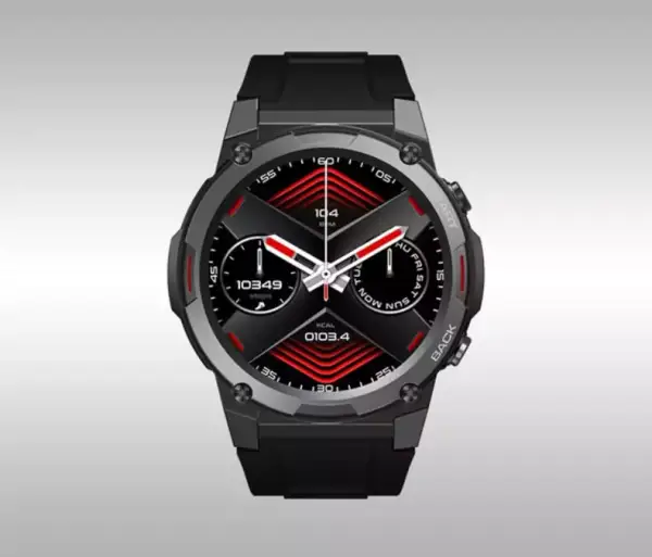 Smartwatch unisex bluetooth Smartwatch unisex bluetooth