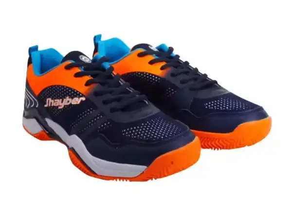Zapatillas Jhayber Zapatillas Jhayber