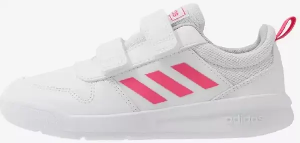 Zapatillas Adidas Performance Tensaur Zapatillas Adidas Performance Tensaur