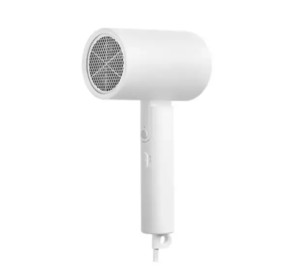 Secador de pelo portátil Mijia H100 Secador de pelo portátil Mijia H100