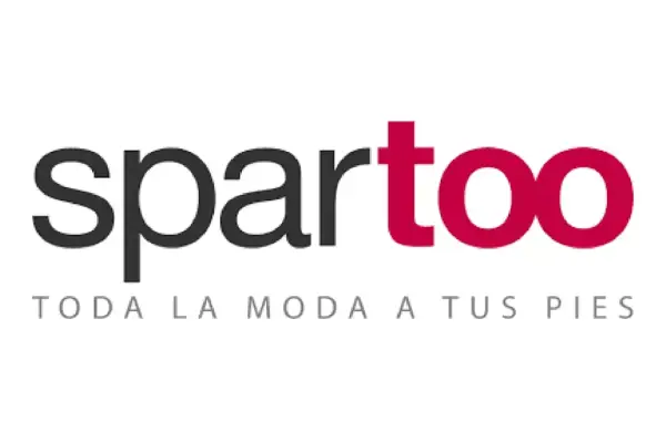 Cupón descuento en spartoo (10% en compras de +70€) Cupón descuento en spartoo (10% en compras de +70€)