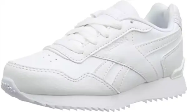 Zapatillas niños Reebok Royal Glide Zapatillas niños Reebok Royal Glide