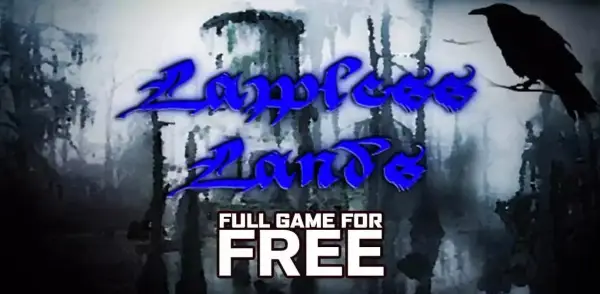 Lawless Lands para PC (DRM-Free) Lawless Lands para PC (DRM-Free)