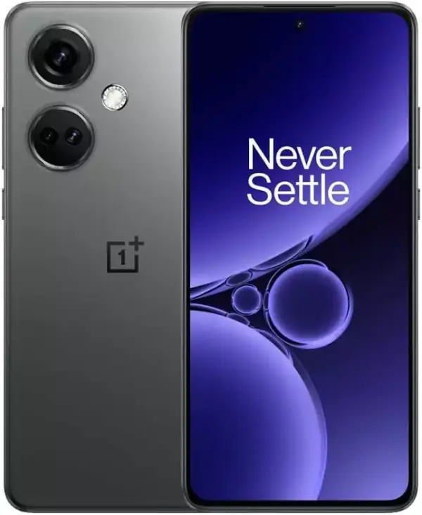 OnePlus Nord CE 3 5G 12GB 256GB OnePlus Nord CE 3 5G 12GB 256GB