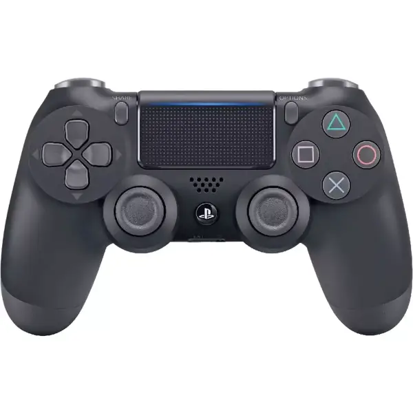 Mando Inalámbrico DualShock4 Sony PS4 Mando Inalámbrico DualShock4 Sony PS4