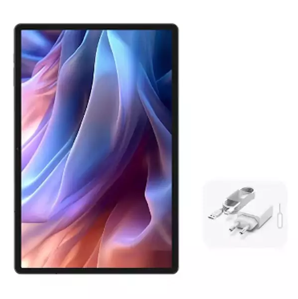 Tablet Teclast T65 20GB + 256GB Tablet Teclast T65 20GB + 256GB