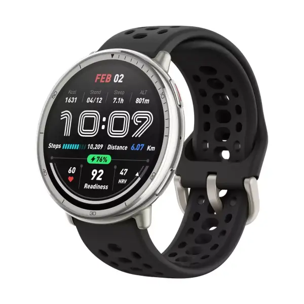 Smartwatch Amazfit Active 2R Smartwatch Amazfit Active 2R