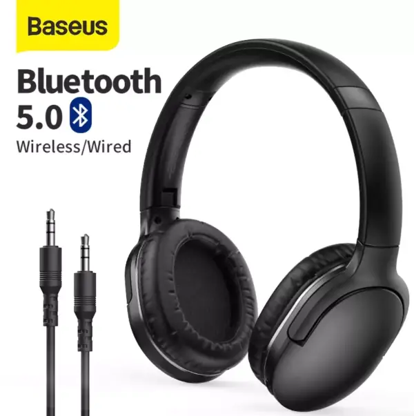 Auriculares inalámbricos Baseus D02 Pro Auriculares inalámbricos Baseus D02 Pro