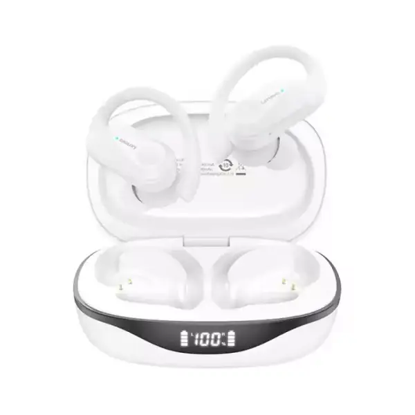 Auriculares inalámbricos Lenovo LP75 Auriculares inalámbricos Lenovo LP75