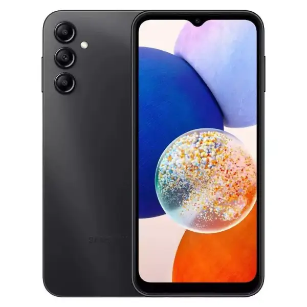 Samsung Galaxy A14 4GB/128GB Samsung Galaxy A14 4GB/128GB