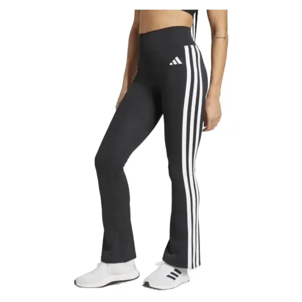 Leggings Adidas Fitness Mujer Leggings Adidas Fitness Mujer