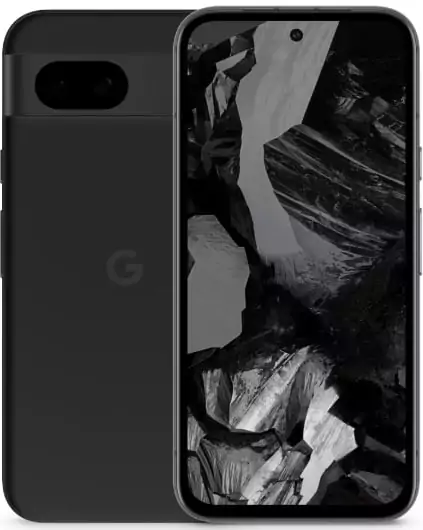 Google Pixel 8a 8GB 128GB Google Pixel 8a 8GB 128GB