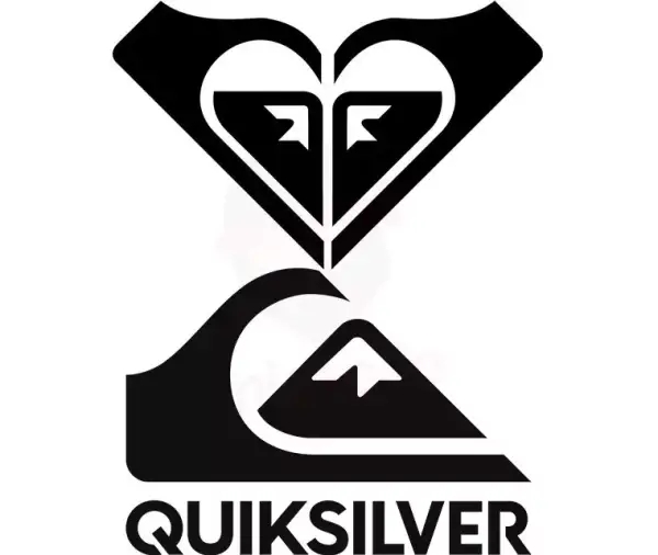 Hasta 60% de dto. + 40% EXTRA en Roxy & Quiksilver Hasta 60% de dto. + 40% EXTRA en Roxy & Quiksilver