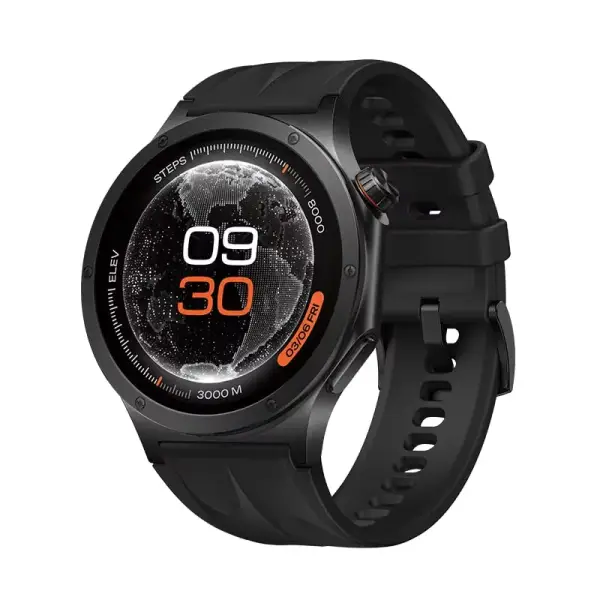 Smartwatch OnePlus Watch 4 Smartwatch OnePlus Watch 4