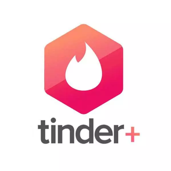 6 meses de Tinder Plus 6 meses de Tinder Plus