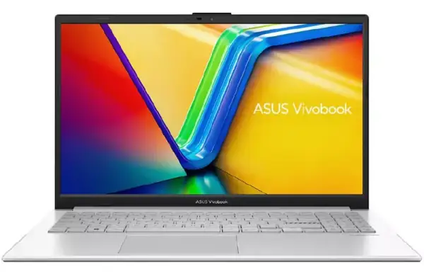 Portátil Asus Vivobook 15.6" R5 8/512SSD Portátil Asus Vivobook 15.6" R5 8/512SSD