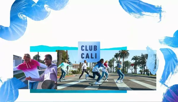 20% Dto. adicional en casi todo Hollister 20% Dto. adicional en casi todo Hollister