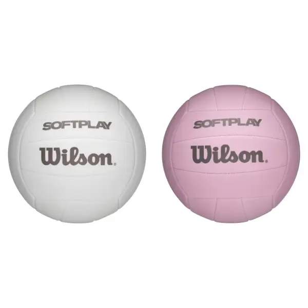 Pelota de Voleibol Playa Wilson Pelota de Voleibol Playa Wilson